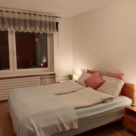 City Center Raua Apartment With Balcony Tallinn Dış mekan fotoğraf