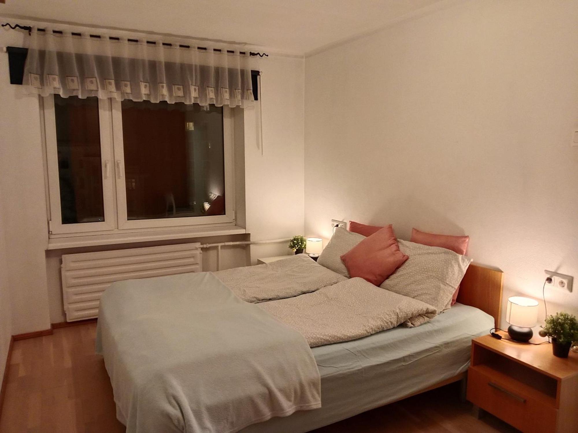 City Center Raua Apartment With Balcony Tallinn Dış mekan fotoğraf